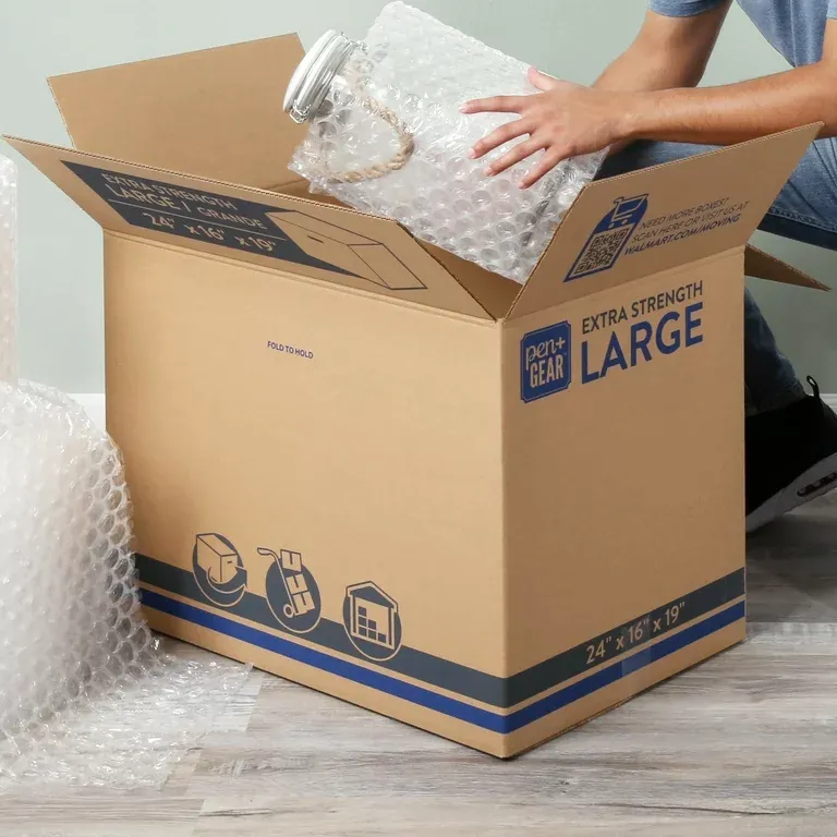 packers and movers surat