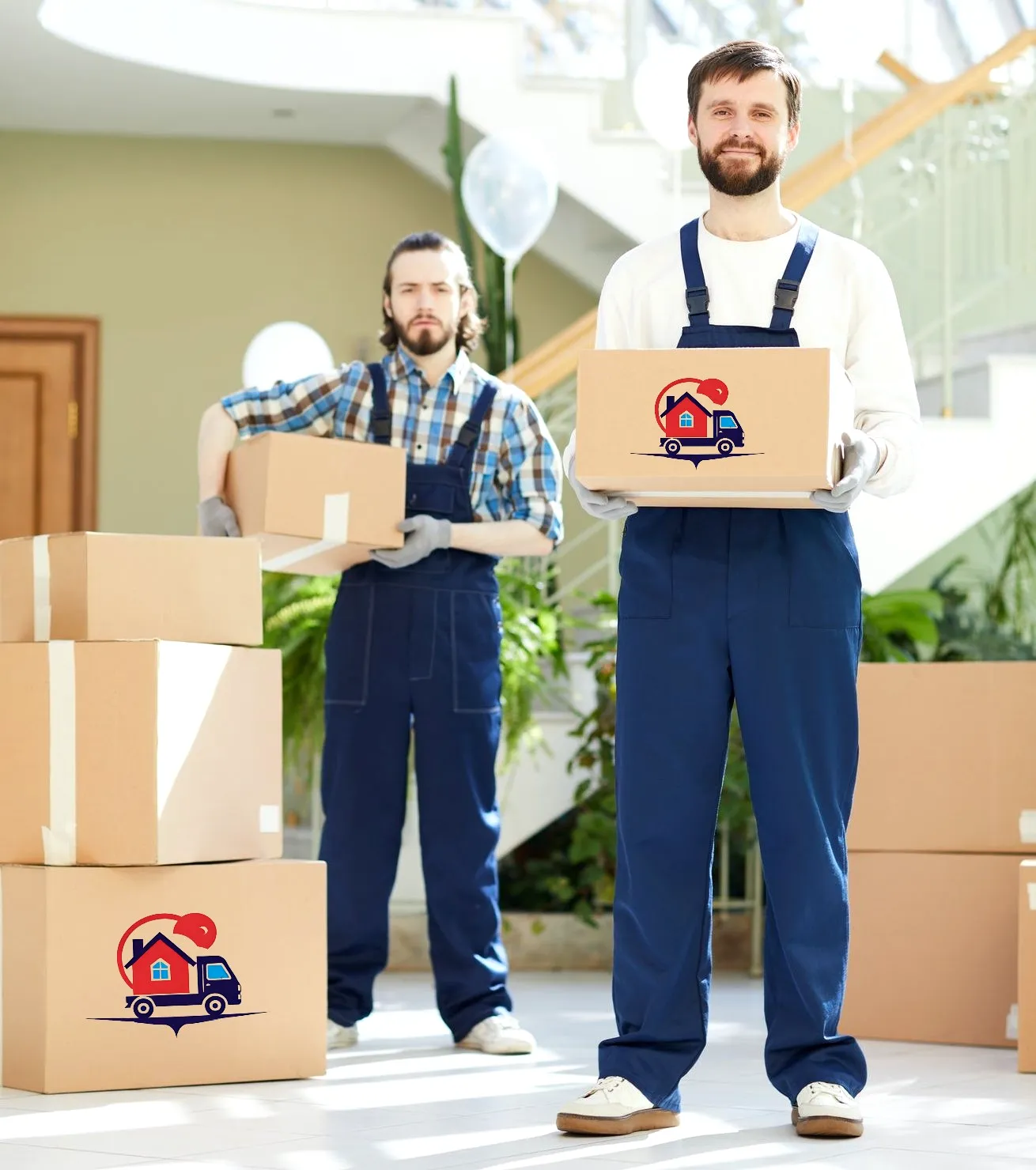 packers and movers surat