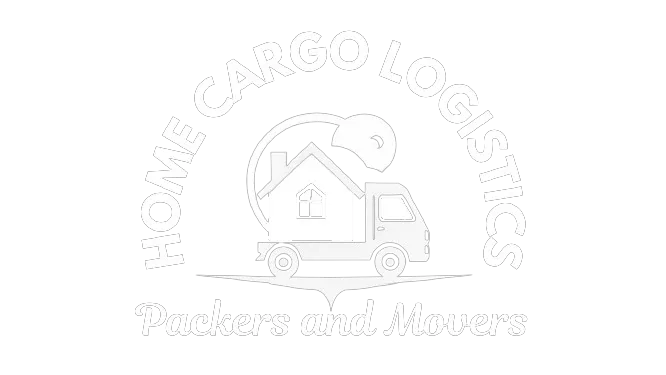 logopackers and movers surat